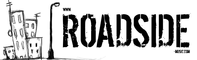 Roadside Logo